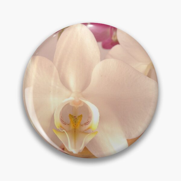 Item preview, White Orchids designed and sold by Betulek.