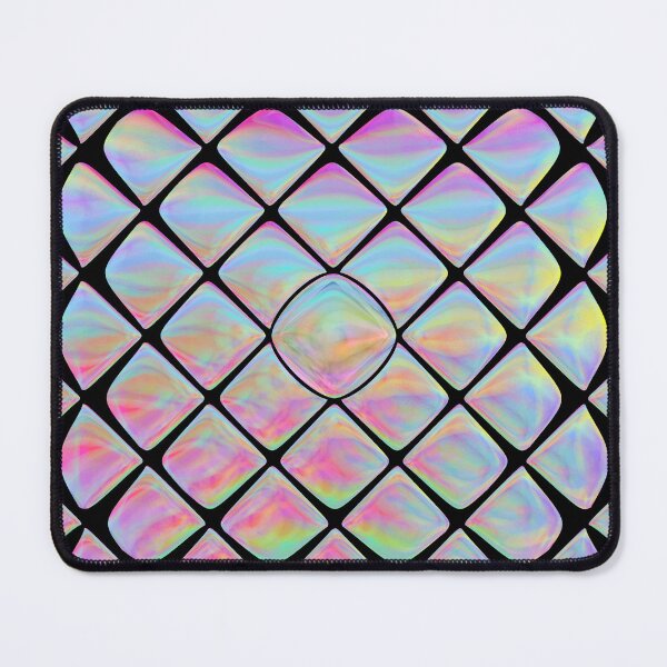 Item preview, soap tiles designed and sold by poupoune.