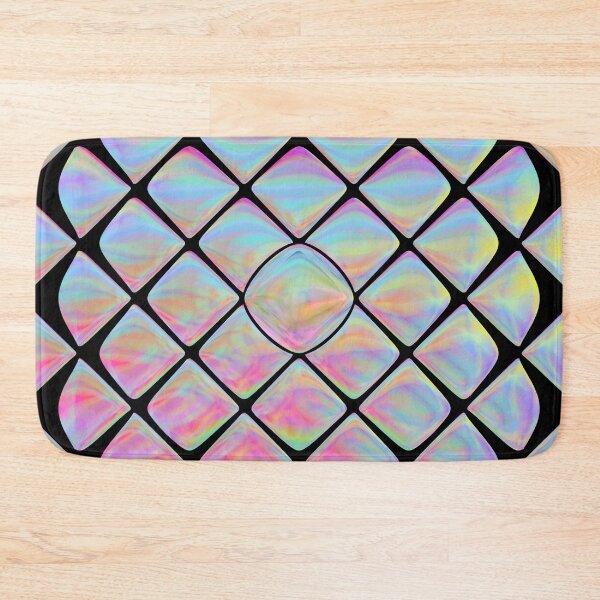 Item preview, soap tiles designed and sold by poupoune.