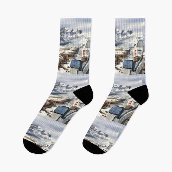 Item preview, Icelandic glacier, Iceland designed and sold by Colibri77.