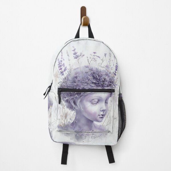 Item preview, Floral Remnant designed and sold by ONYX Pixee.