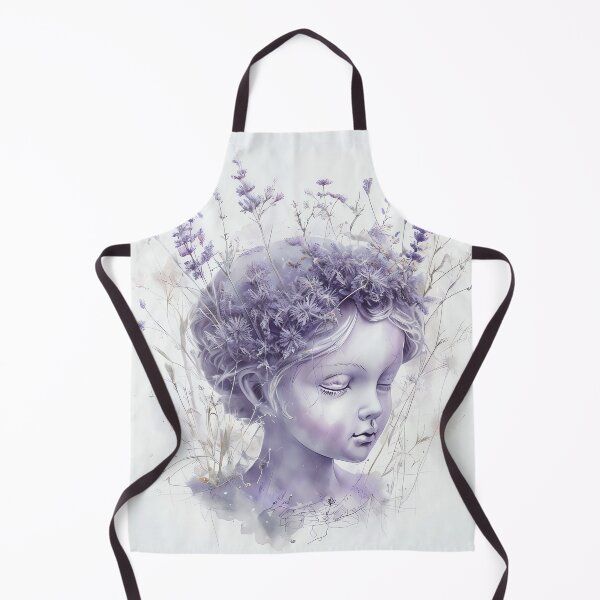 Item preview, Floral Remnant designed and sold by ONYX Pixee.