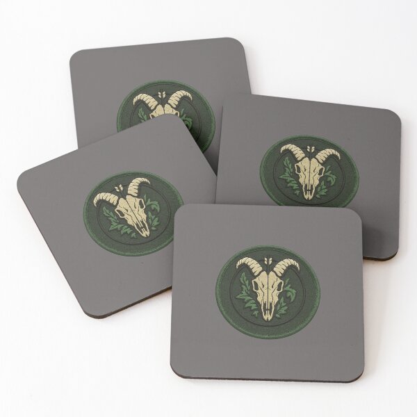 Item preview, BF6 Inspired 'Killshot' Uniform Patch designed and sold by Sellcooldesigns.