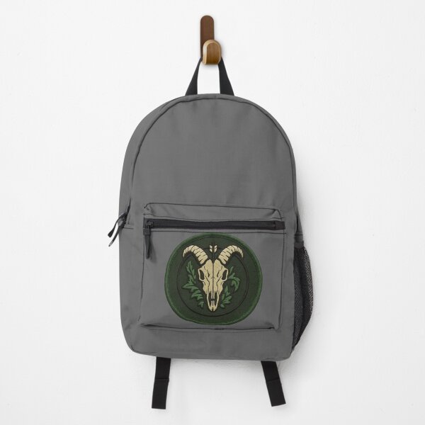Item preview, BF6 Inspired 'Killshot' Uniform Patch designed and sold by Sellcooldesigns.