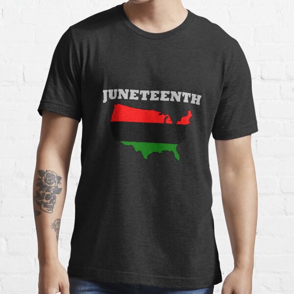 pan african t shirt