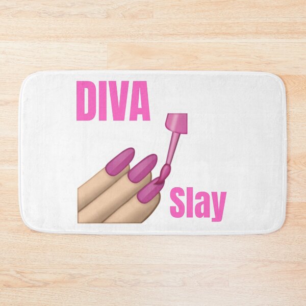 Item preview, Slaying Diva designed and sold by YasminAnday.