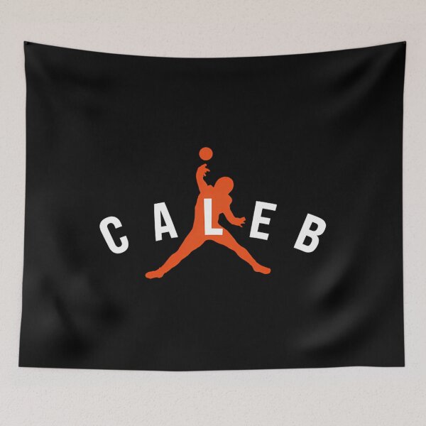 Item preview, Air Caleb designed and sold by MaiyaWard.