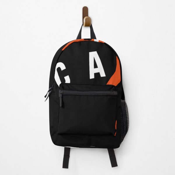 Item preview, Air Caleb designed and sold by MaiyaWard.