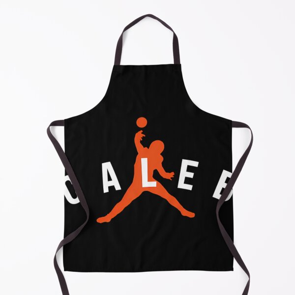 Aperçu de l'œuvre Air Caleb créée et vendue par MaiyaWard.