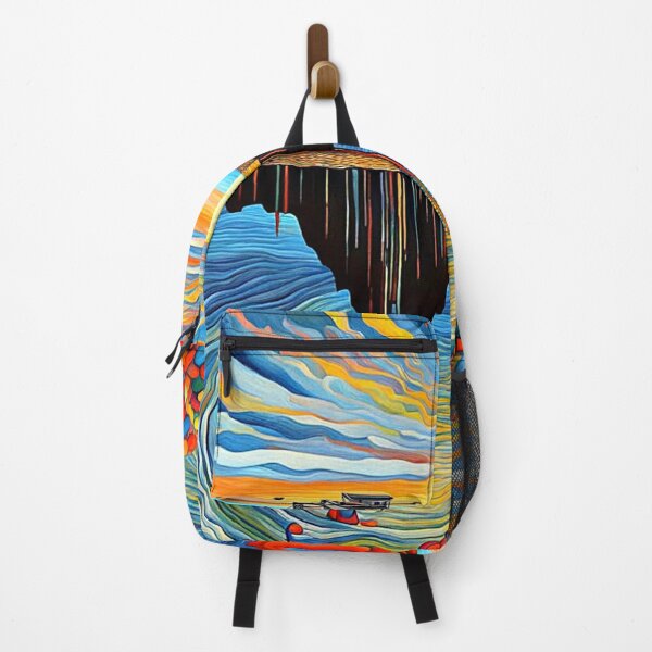 Item preview, Unexpected Change designed and sold by George Hutton Hunter.