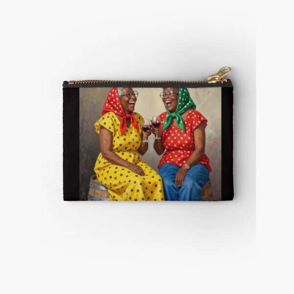 Item preview, Wine, women and song designed and sold by halibutgoatramb.
