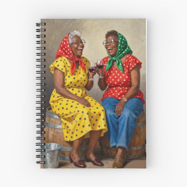 Item preview, Wine, women and song designed and sold by halibutgoatramb.