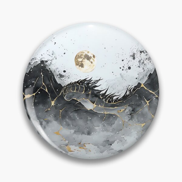Item preview, The Mountain's Slumber designed and sold by ONYX Pixee.