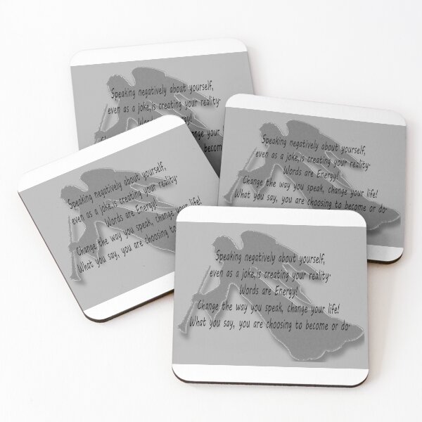 Item preview, Speaking About Self designed and sold by AGMomsArt.