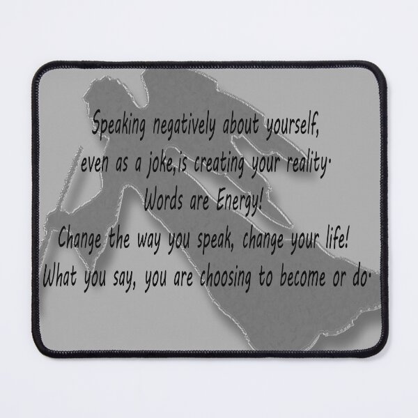 Item preview, Speaking About Self designed and sold by AGMomsArt.