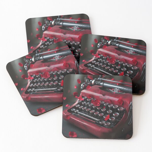 Item preview, The Poet's Burden designed and sold by ONYX Pixee.