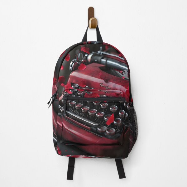 Item preview, The Poet's Burden designed and sold by ONYX Pixee.