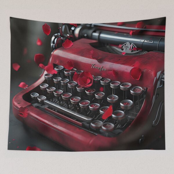 Item preview, The Poet's Burden designed and sold by ONYX Pixee.