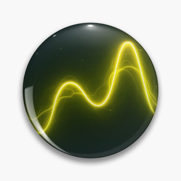 Item preview, The energy designed and sold by digguni.