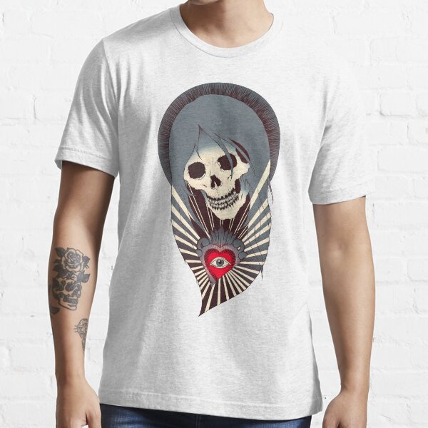Unholy Essential T-Shirt