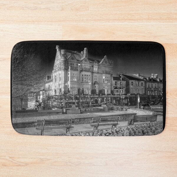 Item preview, Bettys Harrogate BW designed and sold by Alisonchambers2.