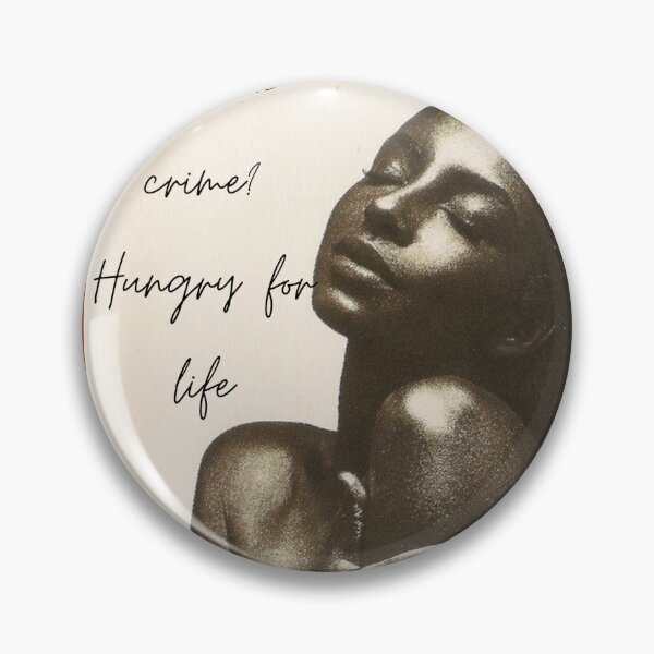Item preview, Sade Deluxe designed and sold by CoverStars.