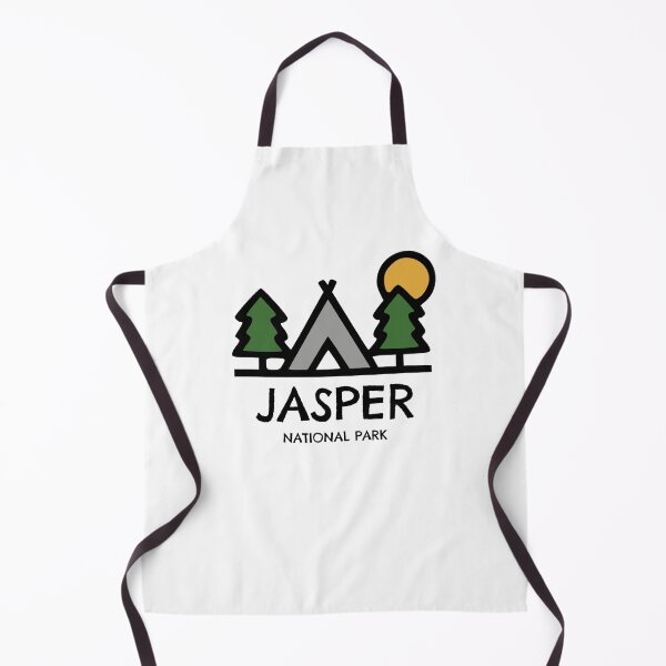 Item preview, Jasper National Park designed and sold by Esskay Designs.