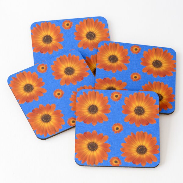 Item preview, Flowers every now and then... designed and sold by Harryucksche.