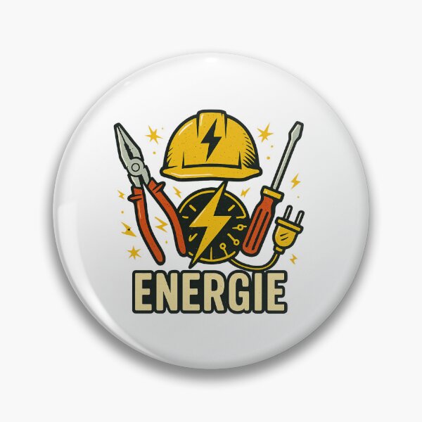 Item preview, The energy designed and sold by digguni.