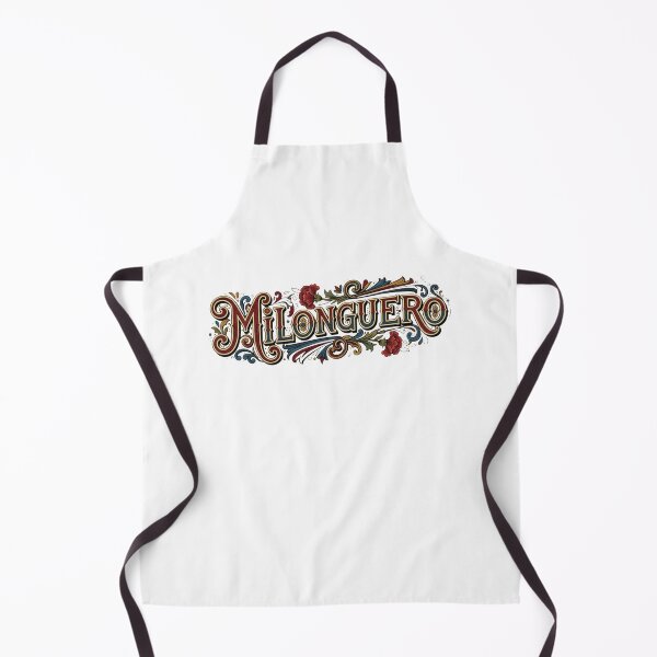 Item preview, Milonguero Fileteado Style designed and sold by jamesgerardking.