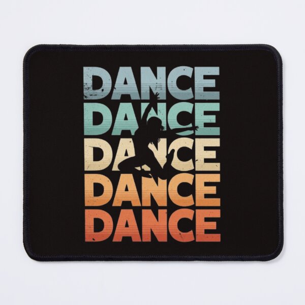 Item preview, Dance designed and sold by Aise06.