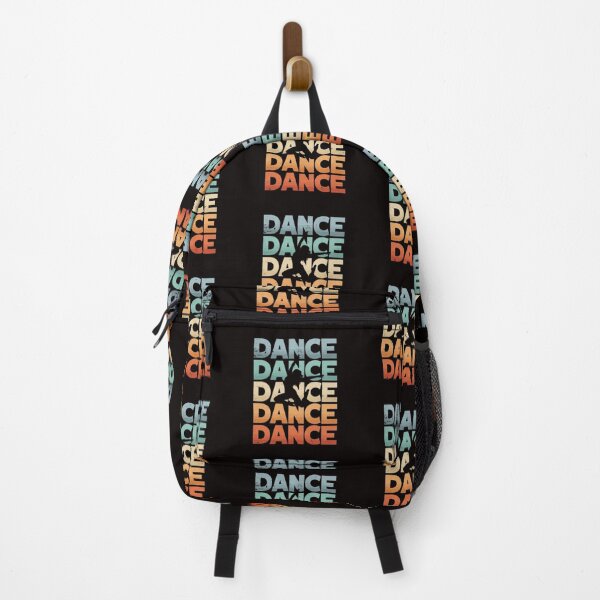Item preview, Dance designed and sold by Aise06.