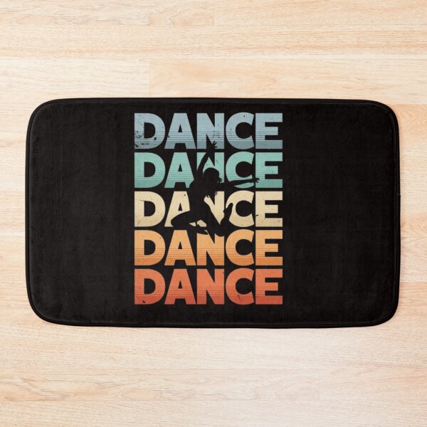 Item preview, Dance designed and sold by Aise06.