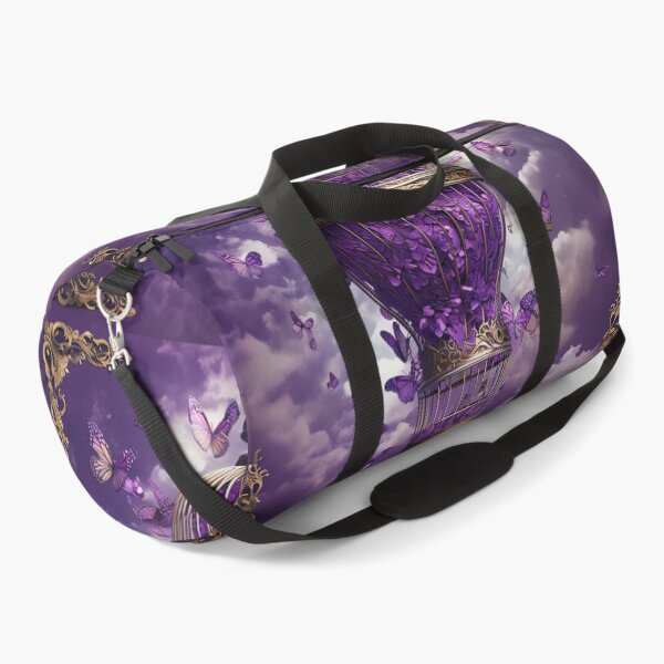 Item preview, Flight of the Captive Beauty designed and sold by ONYX Pixee.