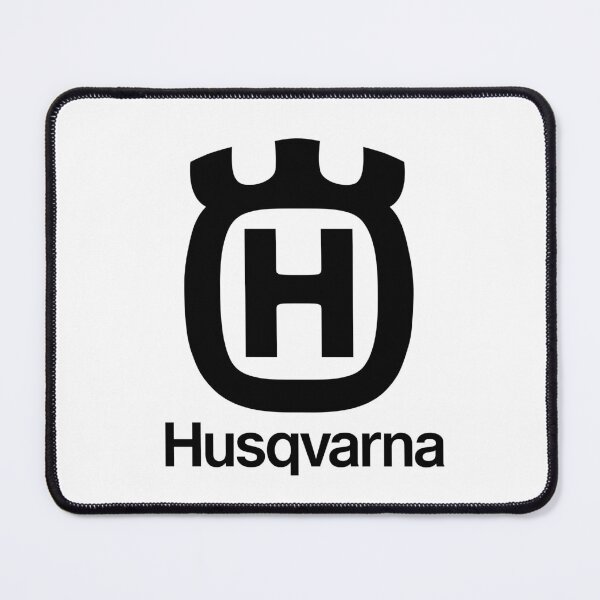 Item preview, HSQVRN designed and sold by tomyolkk.