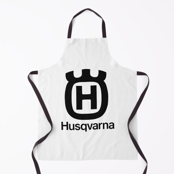 Item preview, HSQVRN designed and sold by tomyolkk.