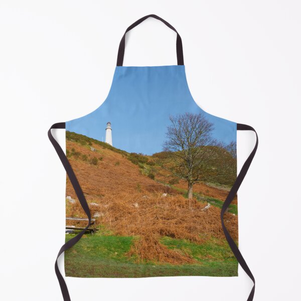 Item preview, Sir John Barrow Monument Ulverston designed and sold by Alisonchambers2.