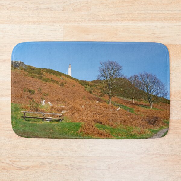 Item preview, Sir John Barrow Monument Ulverston designed and sold by Alisonchambers2.