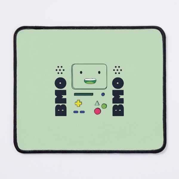 Item preview, Be MOre designed and sold by CallmeMordcai.