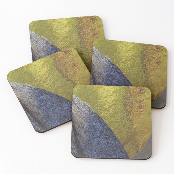 Item preview, SAND HARBOR LAKE TAHOE designed and sold by Elaine Bawden.