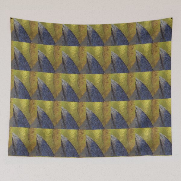 Item preview, SAND HARBOR LAKE TAHOE designed and sold by Elaine Bawden.