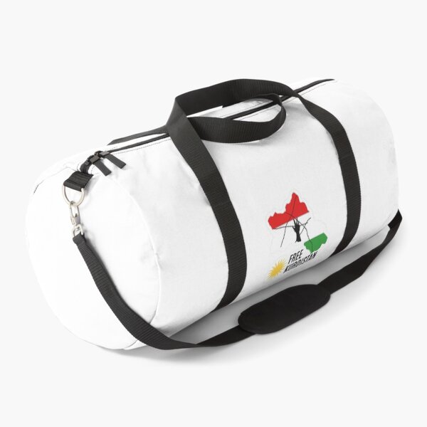 Item preview, Kurdistan designed and sold by TheDreamPrints.