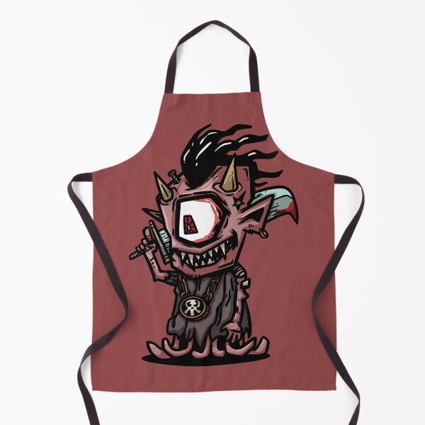 Item preview, Bot 253 designed and sold by Oddbot-Society.