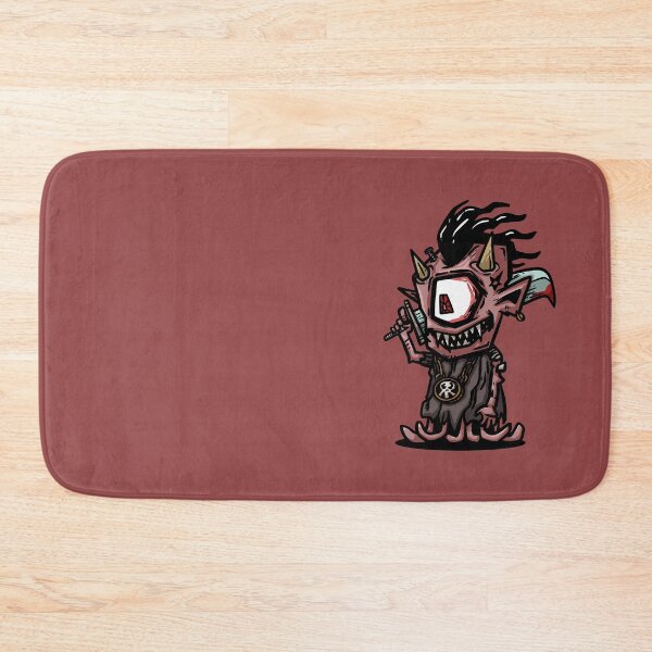 Item preview, Bot 253 designed and sold by Oddbot-Society.