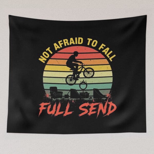 Item preview, Motivation designed and sold by Aise06.