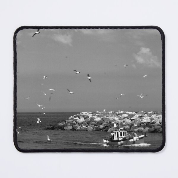 Item preview, Bringing Home the Catch designed and sold by Stephen Baird Photos.