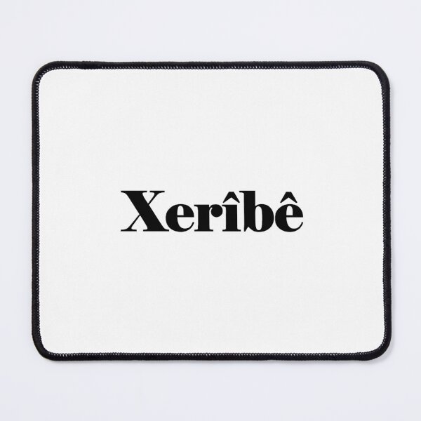 Item preview, Xerîbê designed and sold by TheDreamPrints.