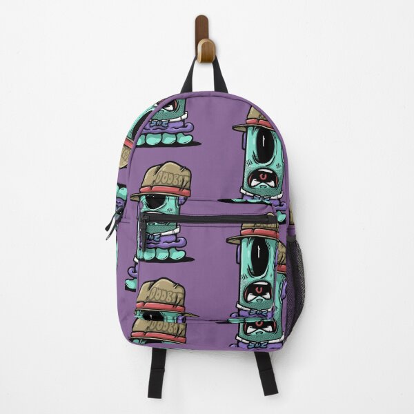 Item preview, Bot 254 designed and sold by Oddbot-Society.