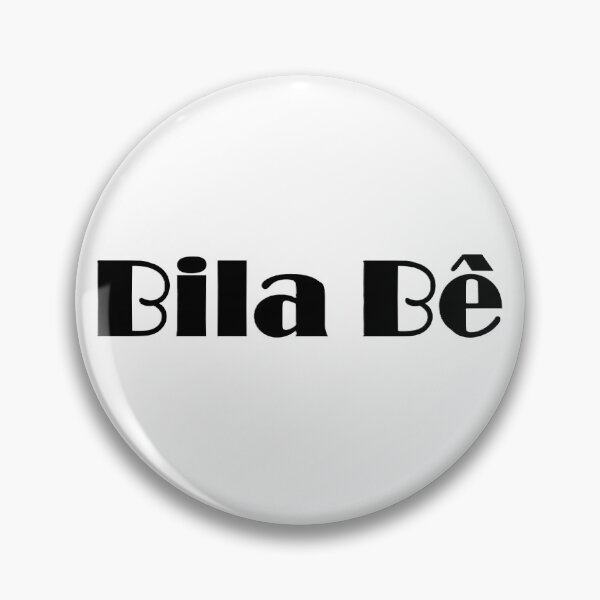 Item preview, Bila Bê designed and sold by TheDreamPrints.
