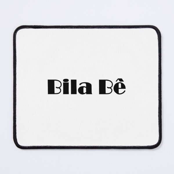 Item preview, Bila Bê designed and sold by TheDreamPrints.